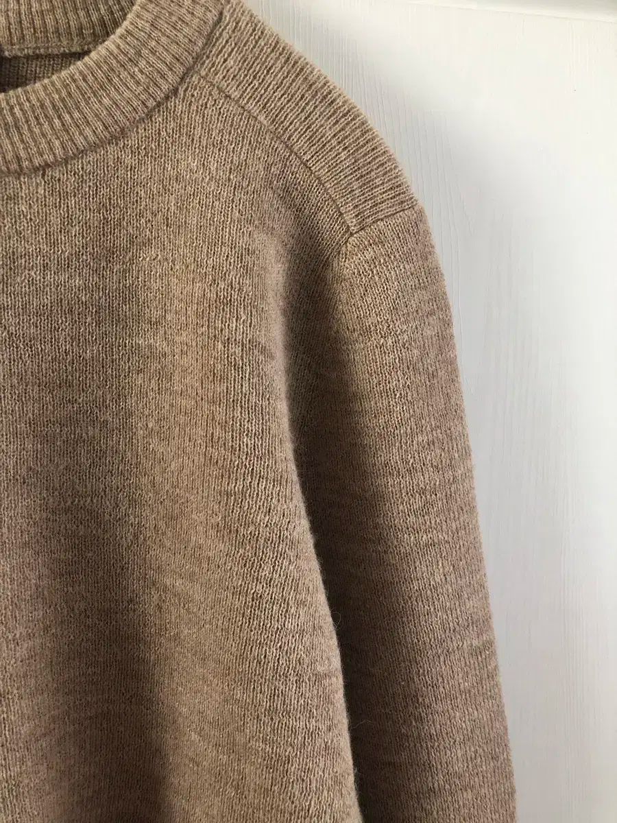 APC A.P.C.