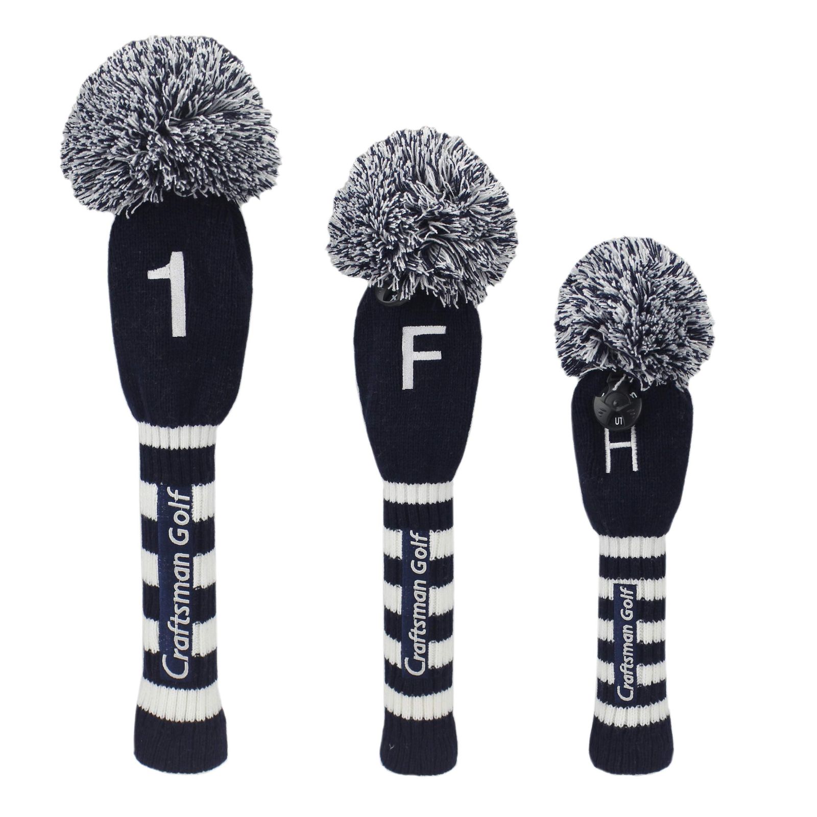 ゴルフクラブ メンズセット 初心者 プロギア TR-X 505 N1606 TR-X 505