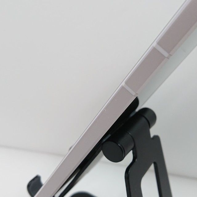 お値下げ AQUOS sense7 SH-53C ライトカッパー シャープ AQUOS sense7 SH-53C docomo [ライトカッパー] 価格比較