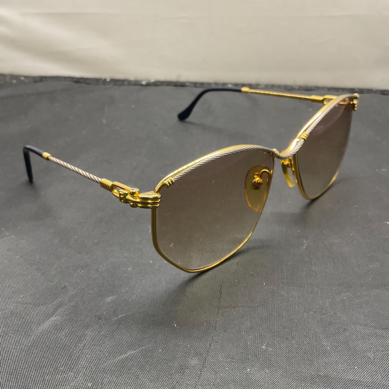 高畠達四郎、【琴平宮】、希少な画集より、新品高級額・額装付