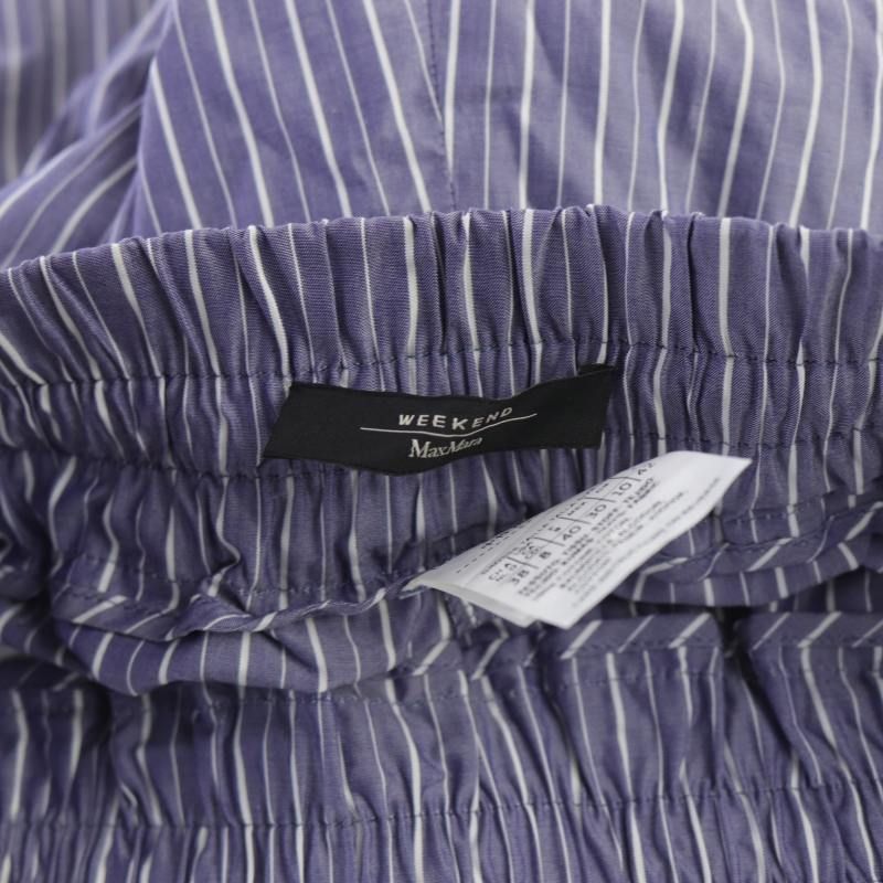 マックスマーラ ウィークエンドライン MAX MARA WEEKEND LINE