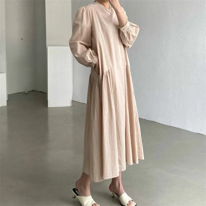 大きいサイズ 体型カバー