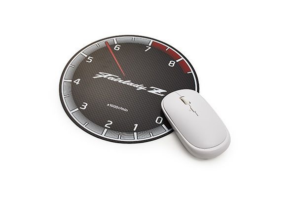 90s ヴィンテージ メタリック ラウンドテーブル ダイナー仕様 レトロモダン 90s ヴィンテージ メタリック ラウンドテーブル ダイナー仕様 レトロ