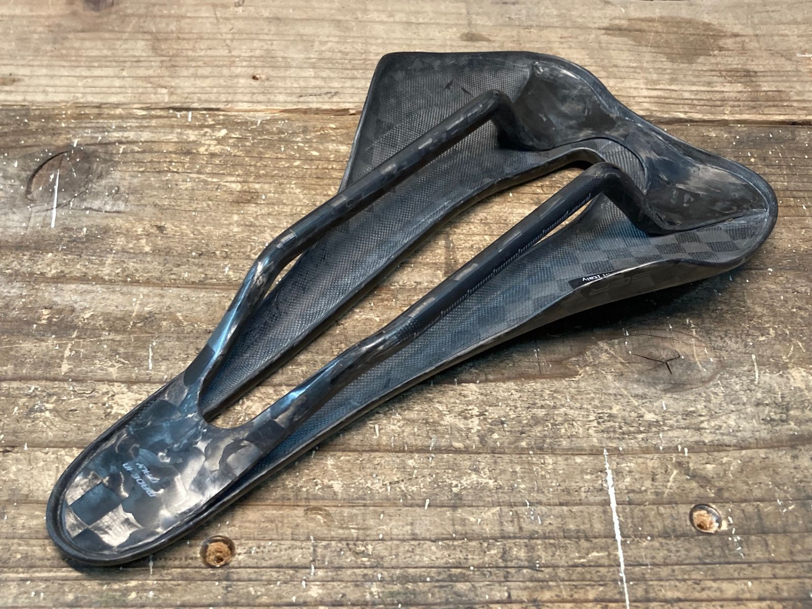 SELLE ITALIAセライタリア SLR TEKNO FLOW Selle Italia SLR Tekno