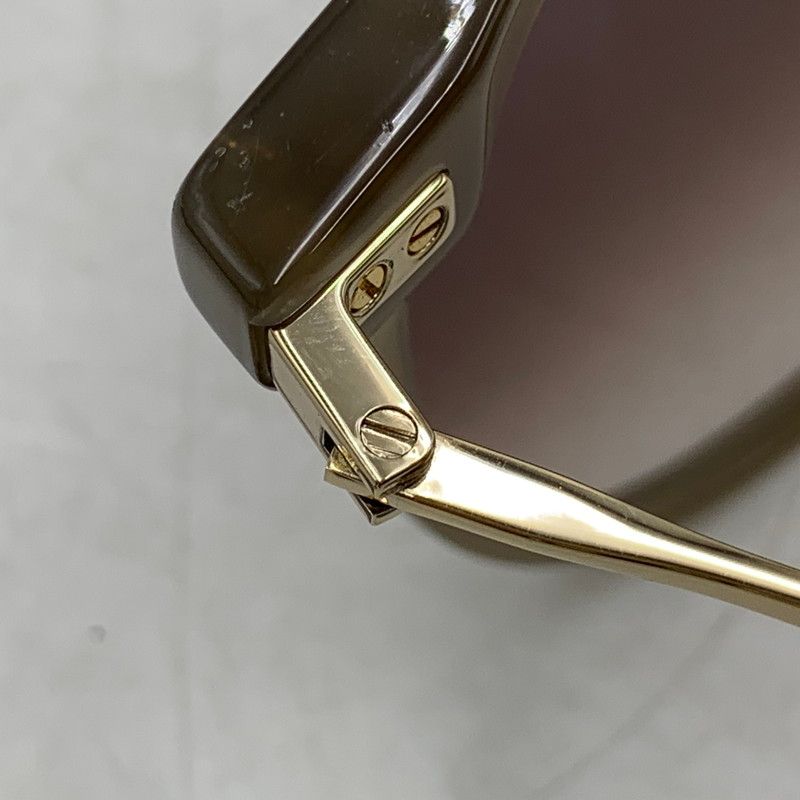中古品】Stella McCartney ステラマッカートニー SUNGLASSES