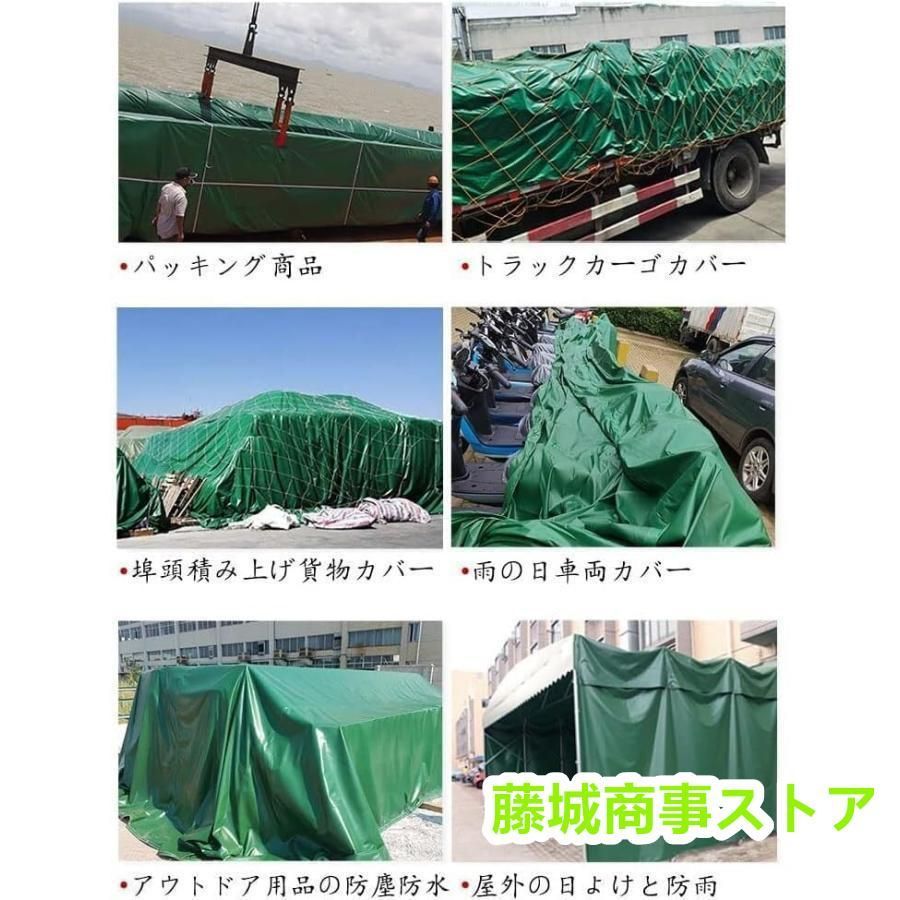トラックシート