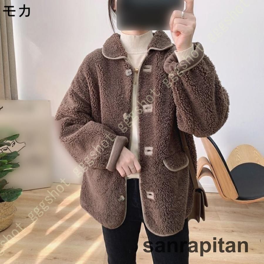カジュアル 女性