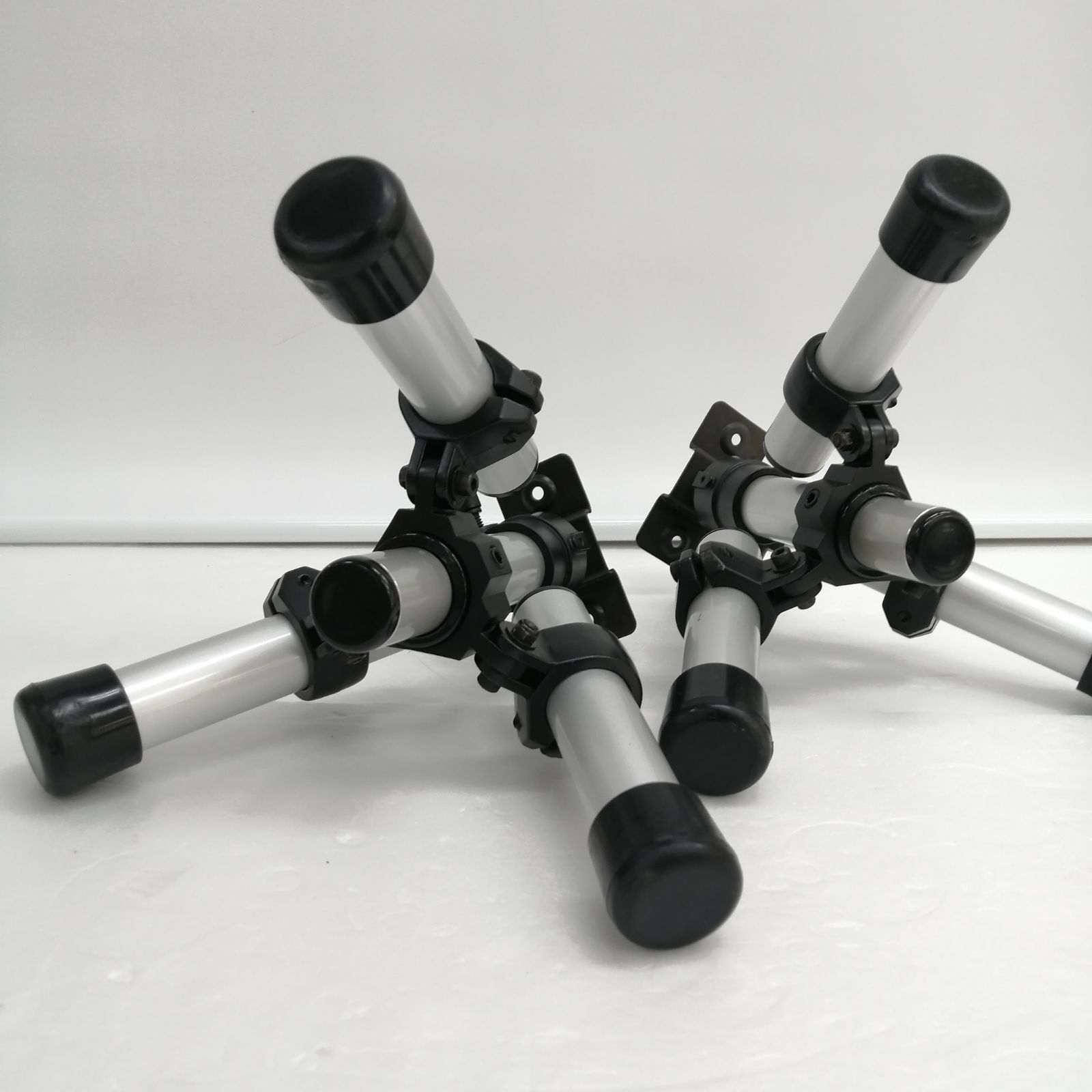 BOSE スピーカースタンド SS-C1 A123 BOSE スピーカースタンド SS-C1 A123 BOSE スピーカースタンド