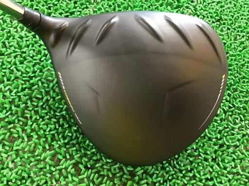 中古】 ピン G430 LST 9° ドライバー DR PING TOUR 2.0 CHROME