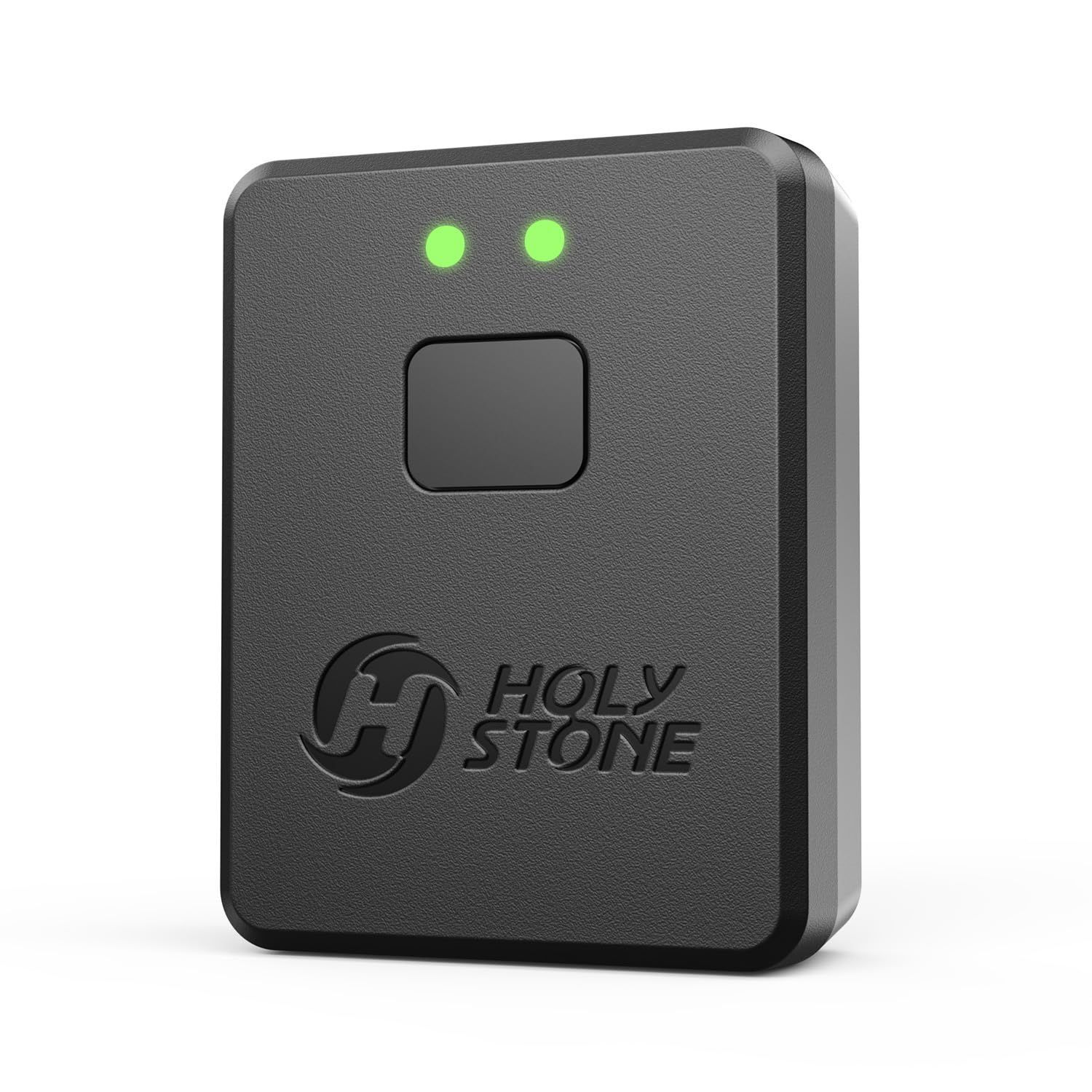 商品 軽量 ドローン登録制度対応 発信機 国土交通省対応モデル 13.9g 外付け 5時間動作時間 内蔵式バッテリー リモートID Type-C充電口対応 日本語取扱説明書 Stone ベルクロ付き 技適認証済み Holy 100g以上ドローンに対応 H