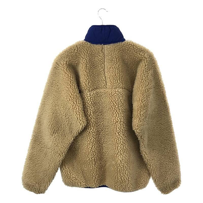レア 初期型 2001年製USA製パタゴニア PATAGONIA レギュレーター レア 初期型 2001年製USA製パタゴニア PATAGONIA レギュレーター