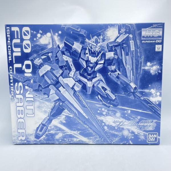 ｶﾞﾝﾀﾞﾑ MG 1 100 ﾀﾞﾌﾞﾙｵｰｸｱﾝﾀﾌﾙｾｲﾊﾞｰ バンダイ 92 240092315820