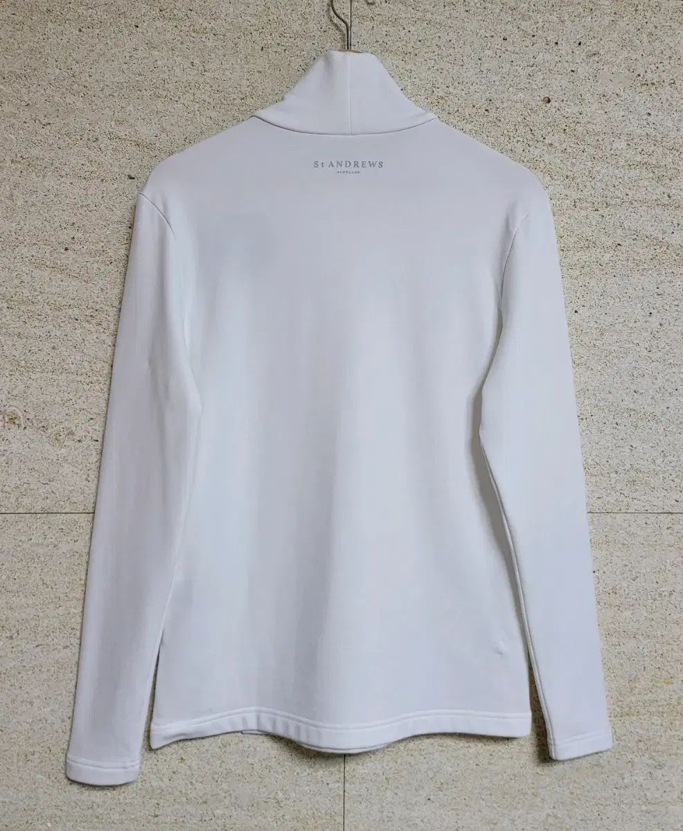 アンドリュース メンズ