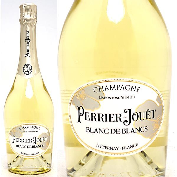 サッポロビール 木箱ヴィンテージレトロ サッポロビール ヴィンテージ