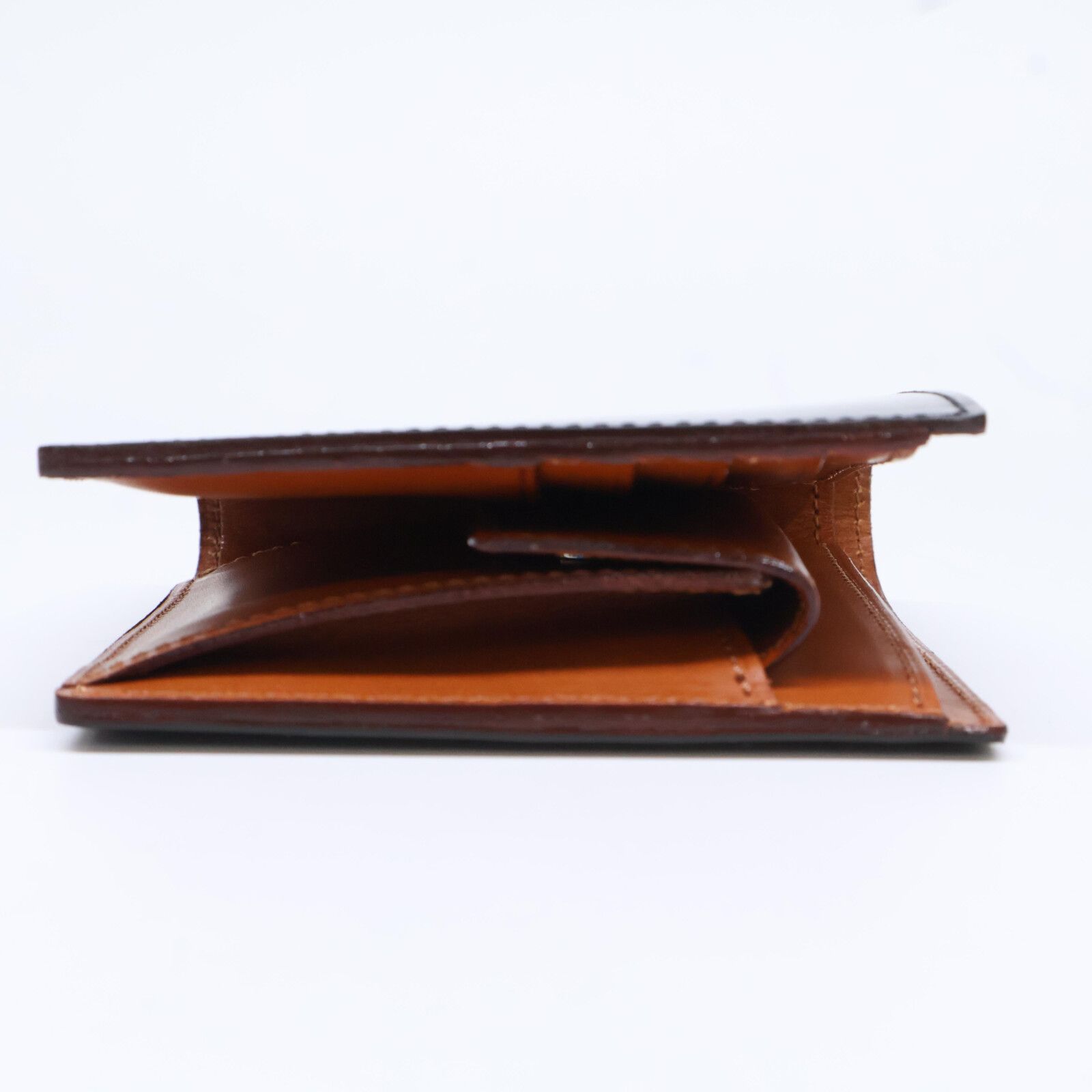 BD4113BK