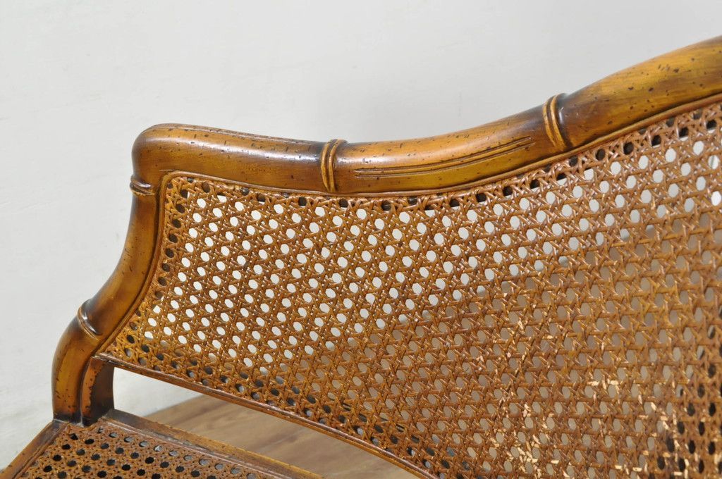 ☆事前問合せ必須☆ バロッサバレンティ VARO,S.A. VALENTI アーム