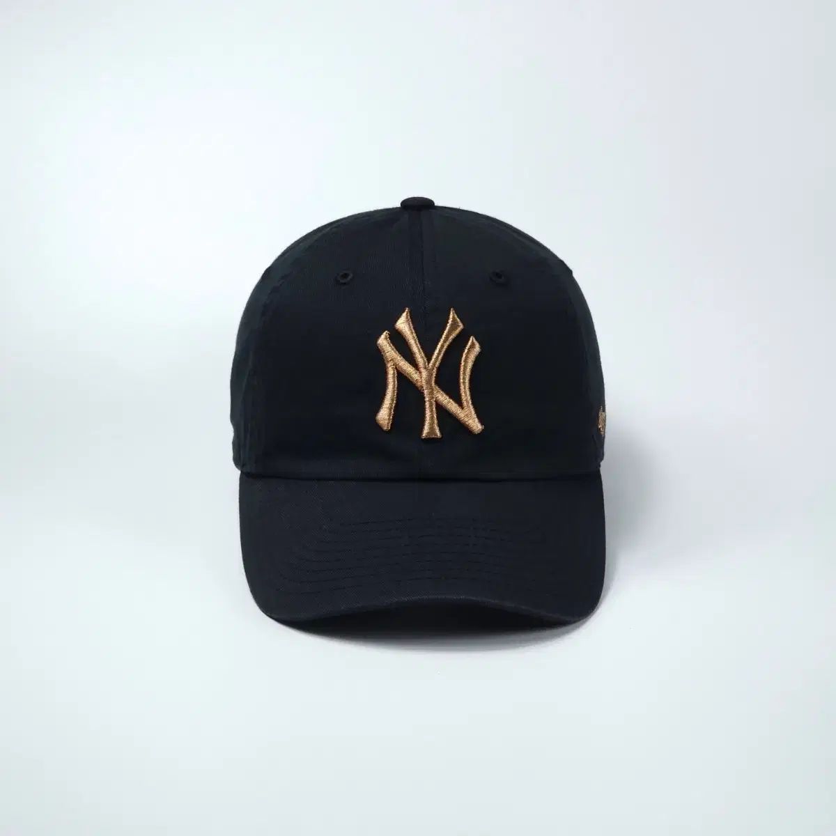【雷市場（ポンジャン）商品韓国直送】 47 ニューヨーク ヤンキース MLB 野球 ボールキャップ 帽子