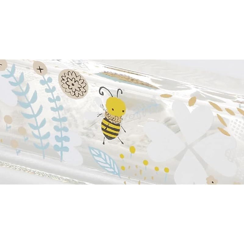 シンジカトウ 北欧の庭