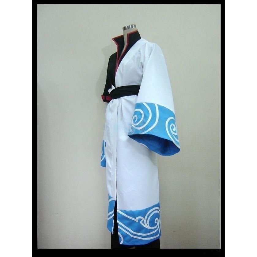 新発売 猫屋小舗 魔道祖師 公式衣装 コスプレ 江澄 成年ver