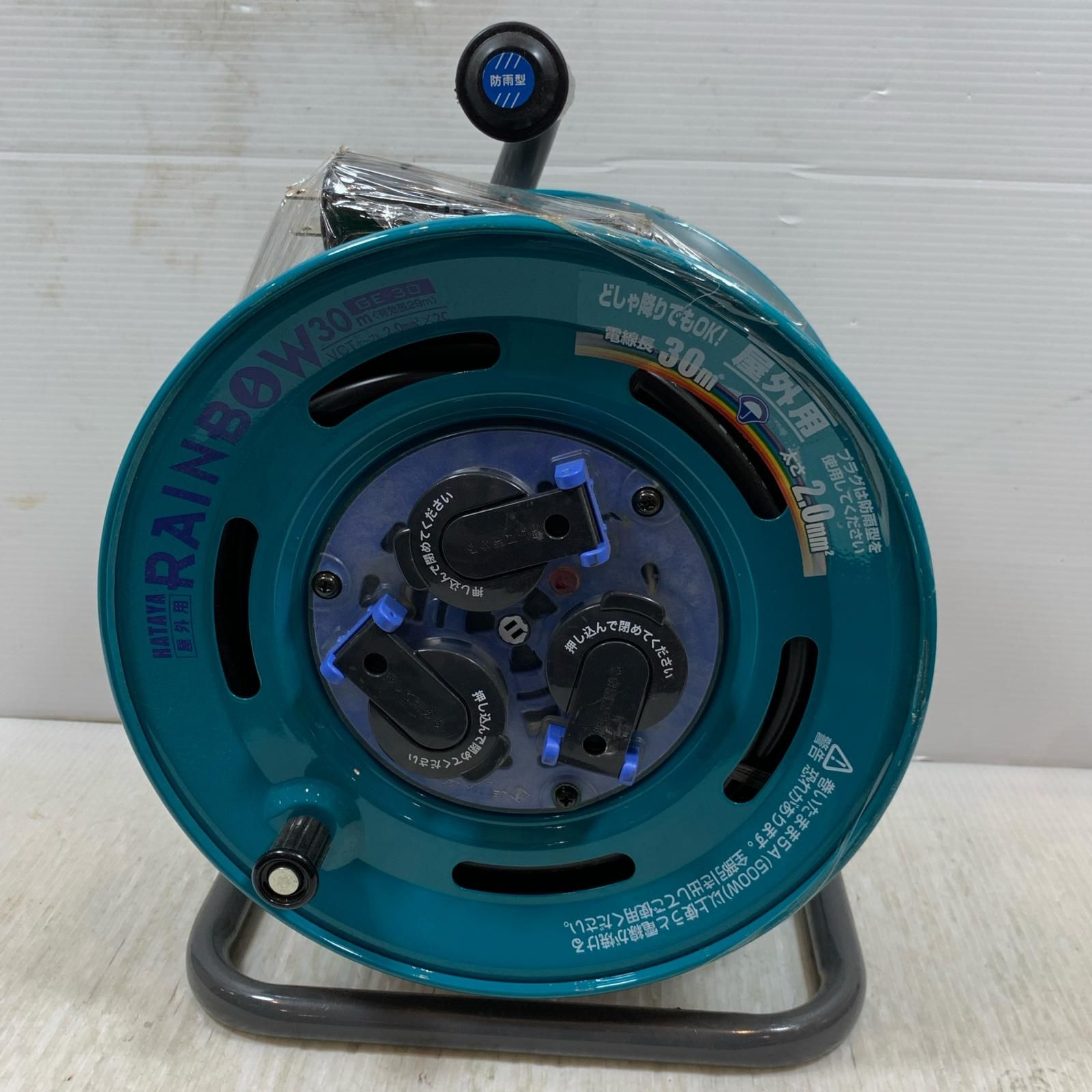 CBX400F エンジン NC07E本日夜24時まで CBX400F エンジン NC07E本日夜24時まで CBX400F エンジン NC07E本日夜