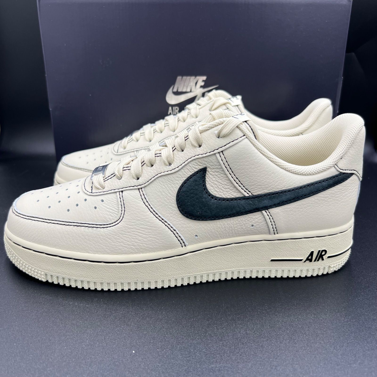 新品 26.5cm Nike Air Force 1 Low 