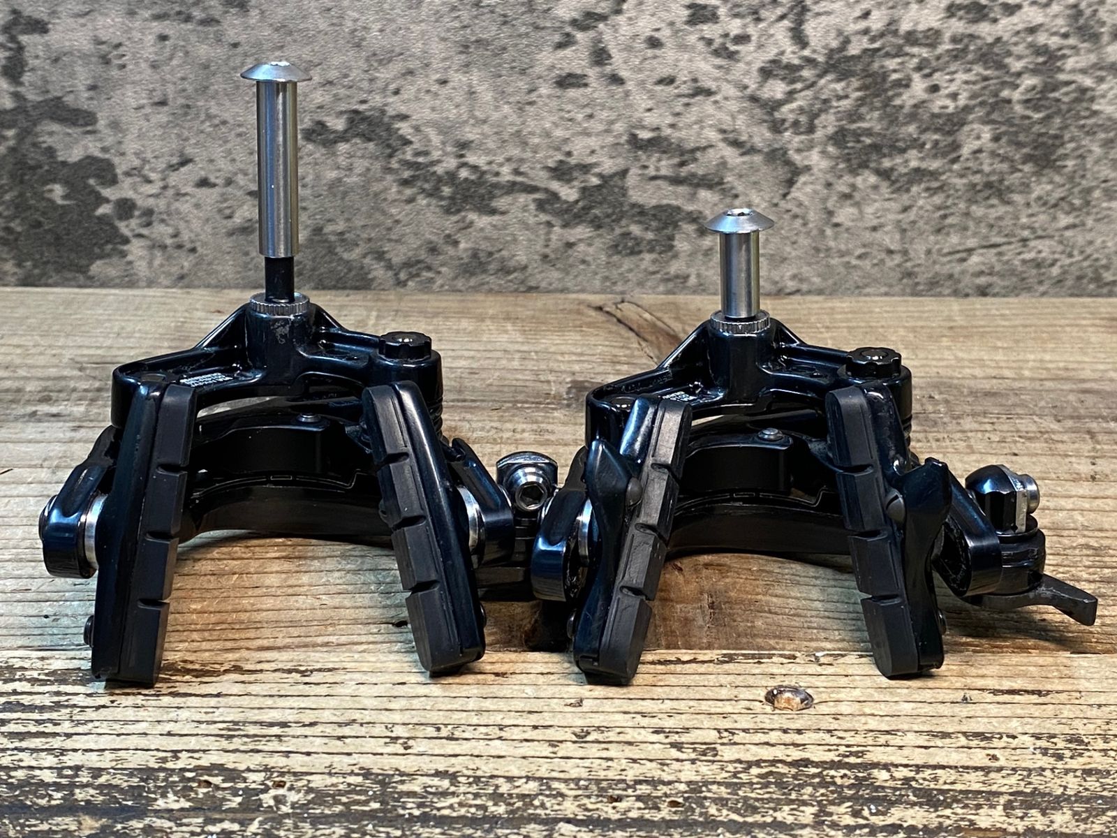 JB791 シマノ SHIMANO デュラエース DURA-ACE BR-R9100