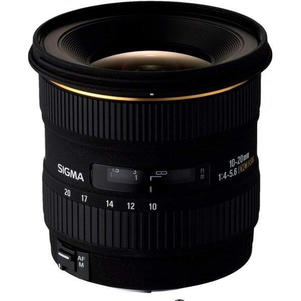 SIGMA 超広角ズームレンズ 10-20mm F4-5.6 EX DC HSM キヤノン用 APS-C専用 201272 o7r6kf1 411oYhZcyUL._UF1000,1000_QL80_.jpg