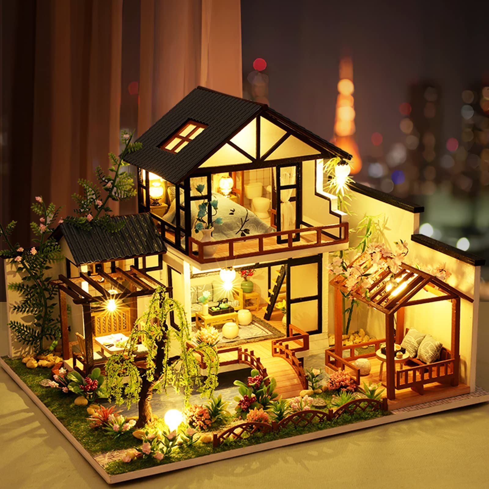気まぐれミニチュアドールハウス product-808944_grande.jpg?v=