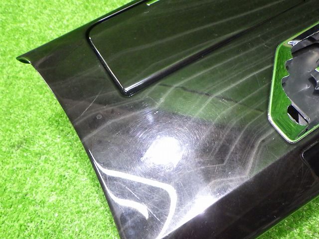 210クラウン インストルメントパネル クラウン 200 パネル 55045-30210