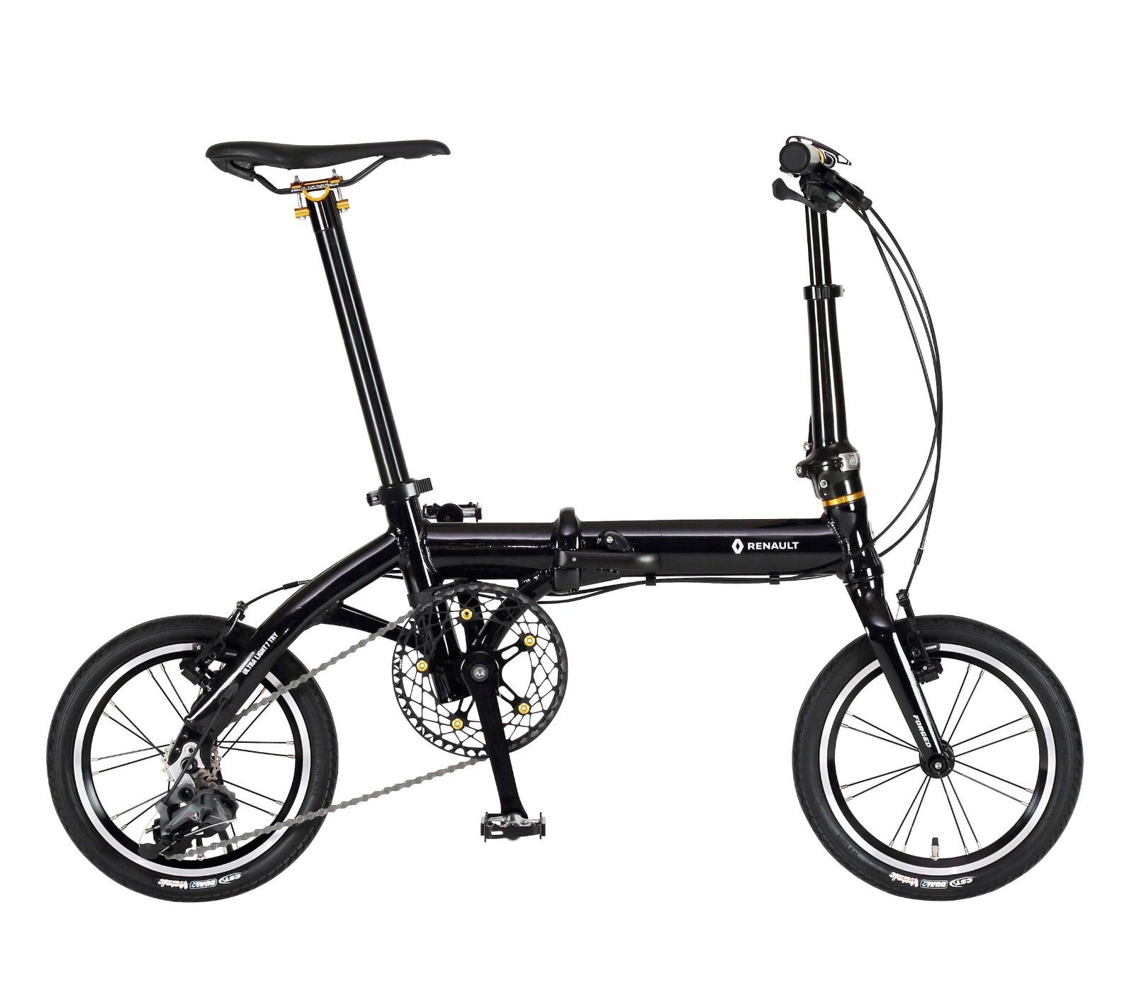 Panasonic LUMIX DMC-LC20 デジカメ a5140 Panasonic DMC-LC20: おいら日記