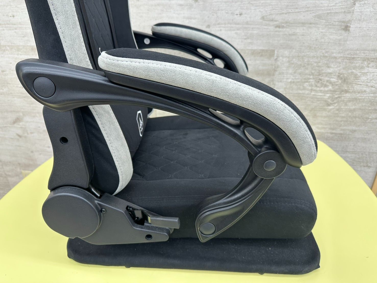 ファブリック素材