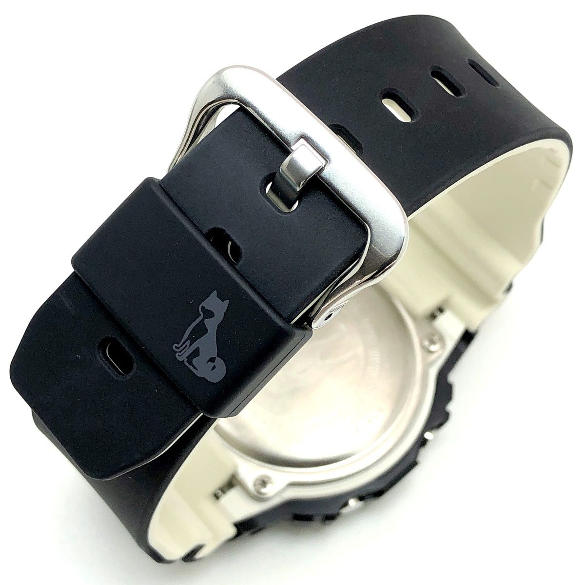 G-SHOCK ジーショック