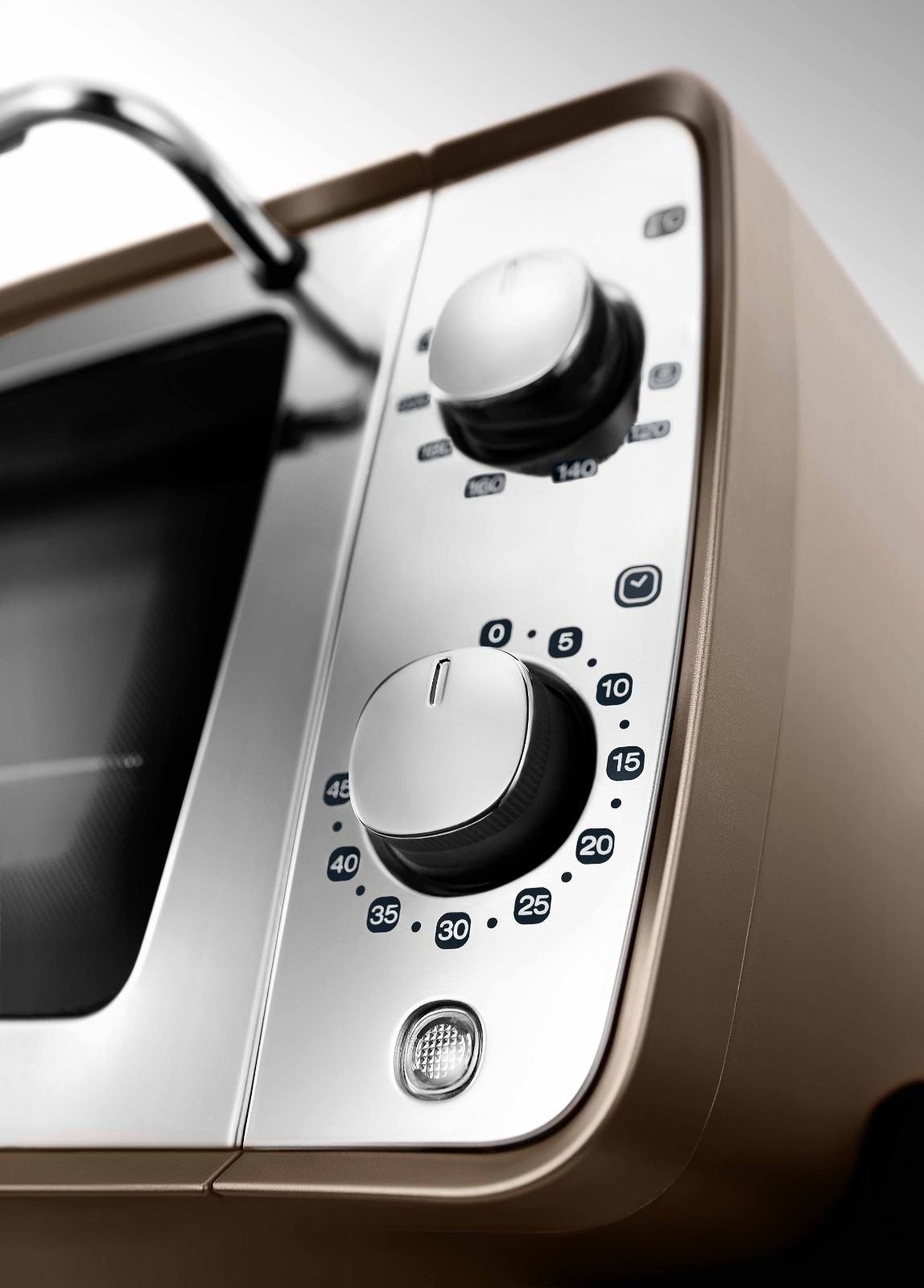 デロンギオーブン&トースター EOI407J-BZ Amazon | デロンギ オーブン&トースター フューチャーブロンズ