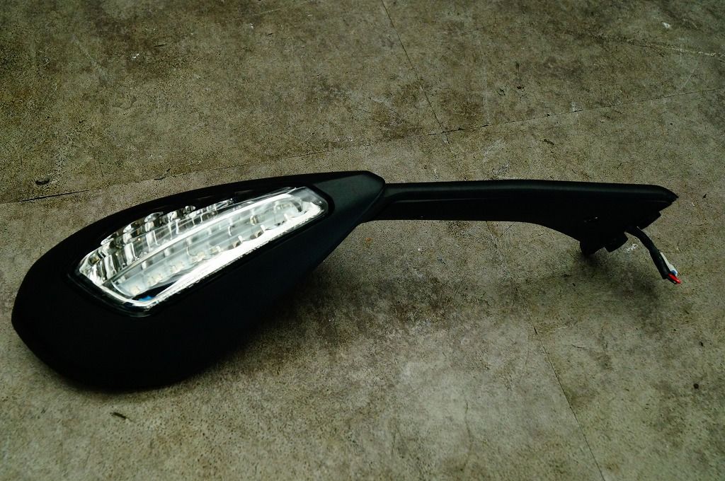 ドゥカティ パニガーレ