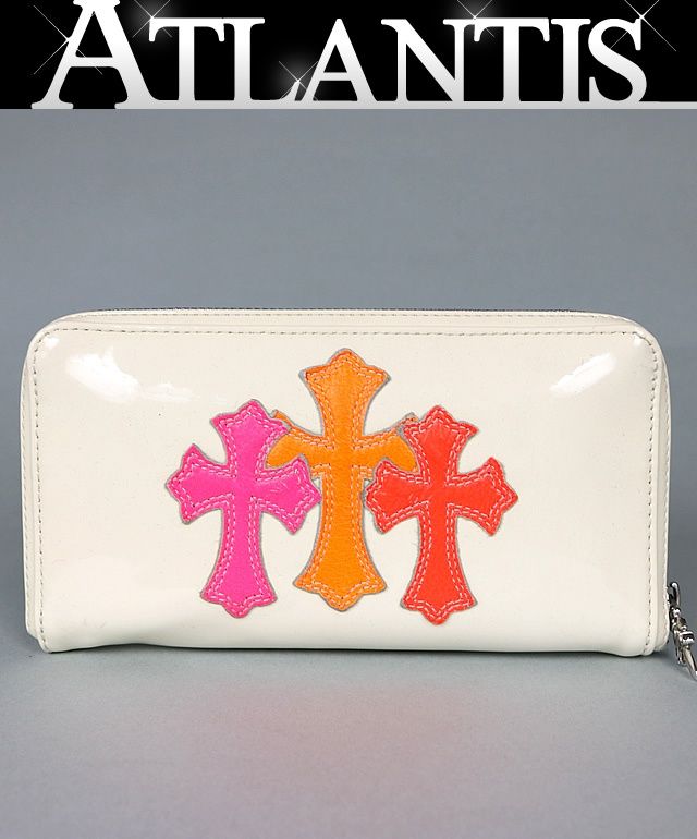 男の子】 入園入学5点セット DENIM×BEG 一点物 再販なし 入園 入学 5点