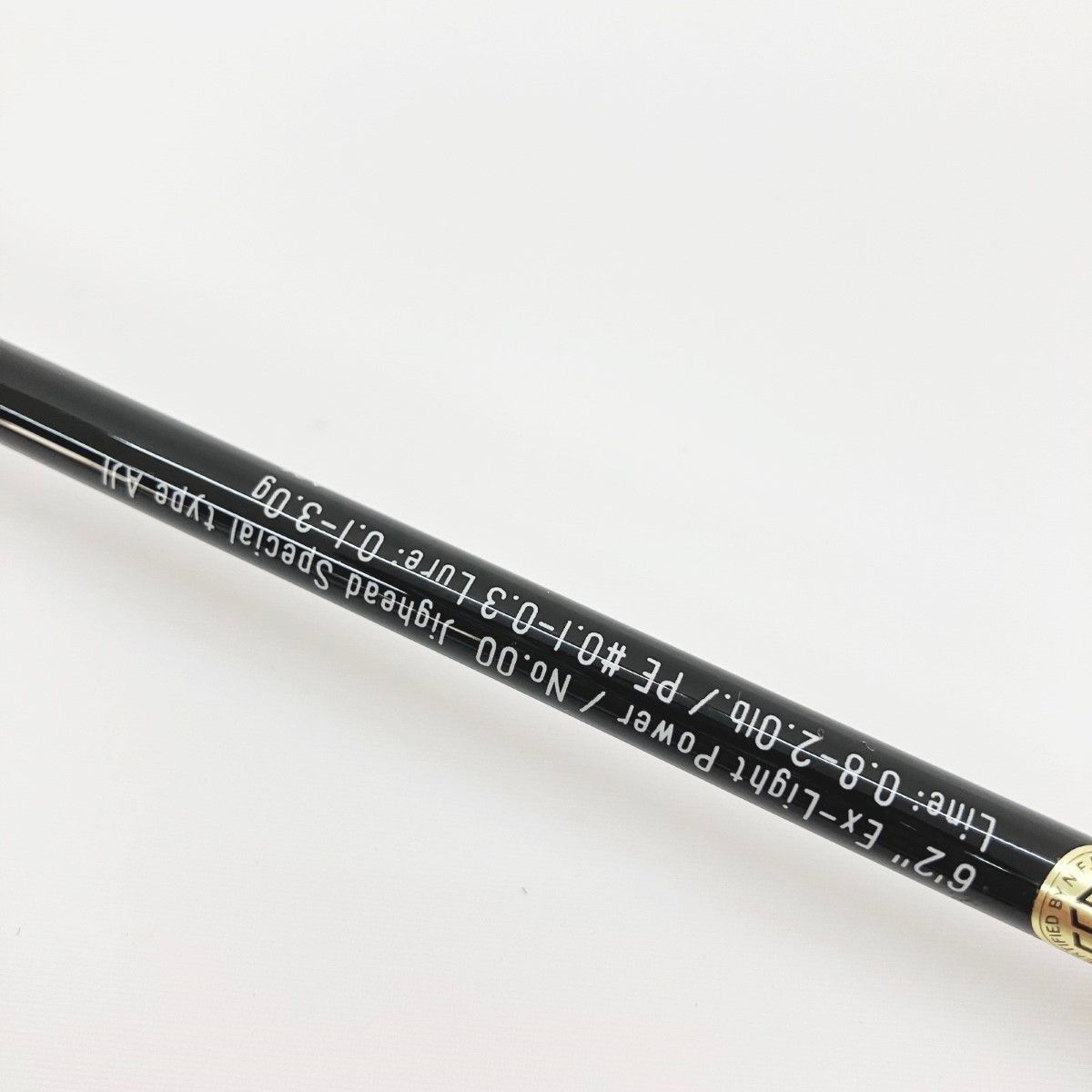 LITE グランデージライト