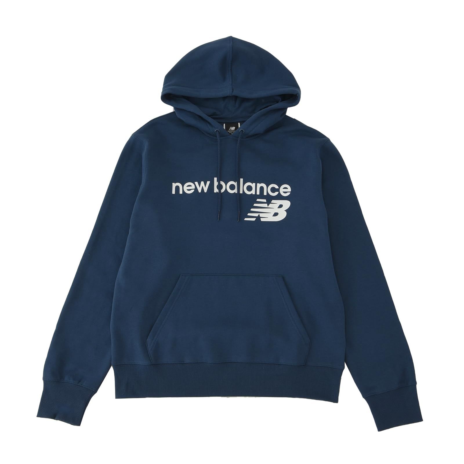 NBネイビー Free