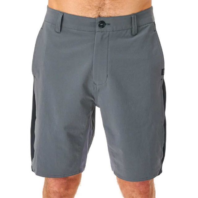 DTQ002P Supreme Polka Dot Pants S 海パン（LÝFT Stage Shorts