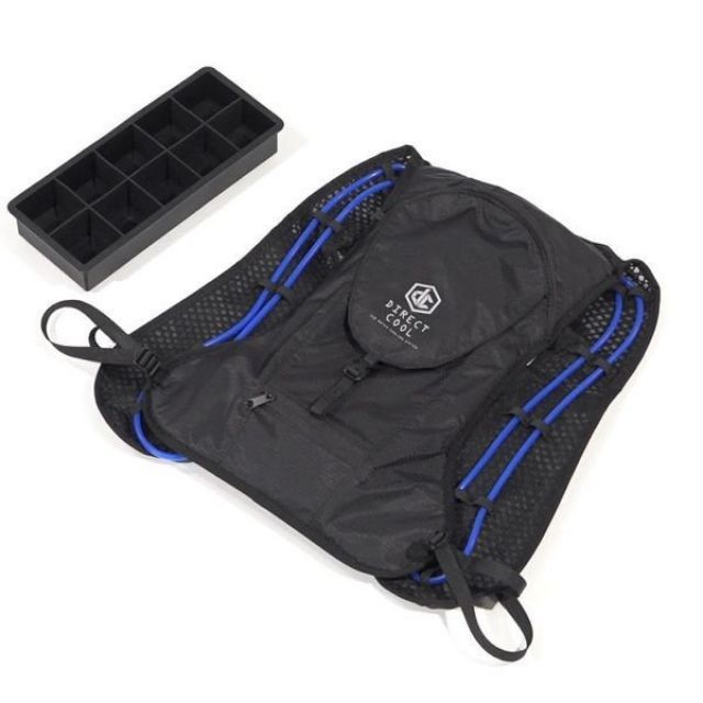 バッテリー付き