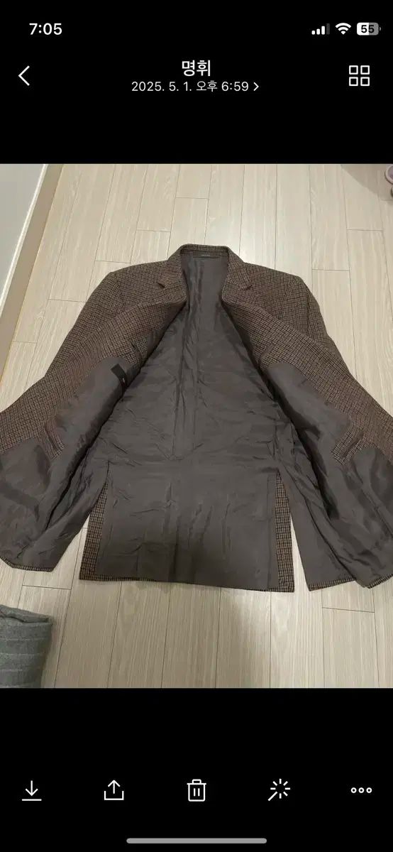 ZEGNA