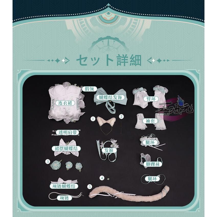 BJ0930ML03 ハロウィン