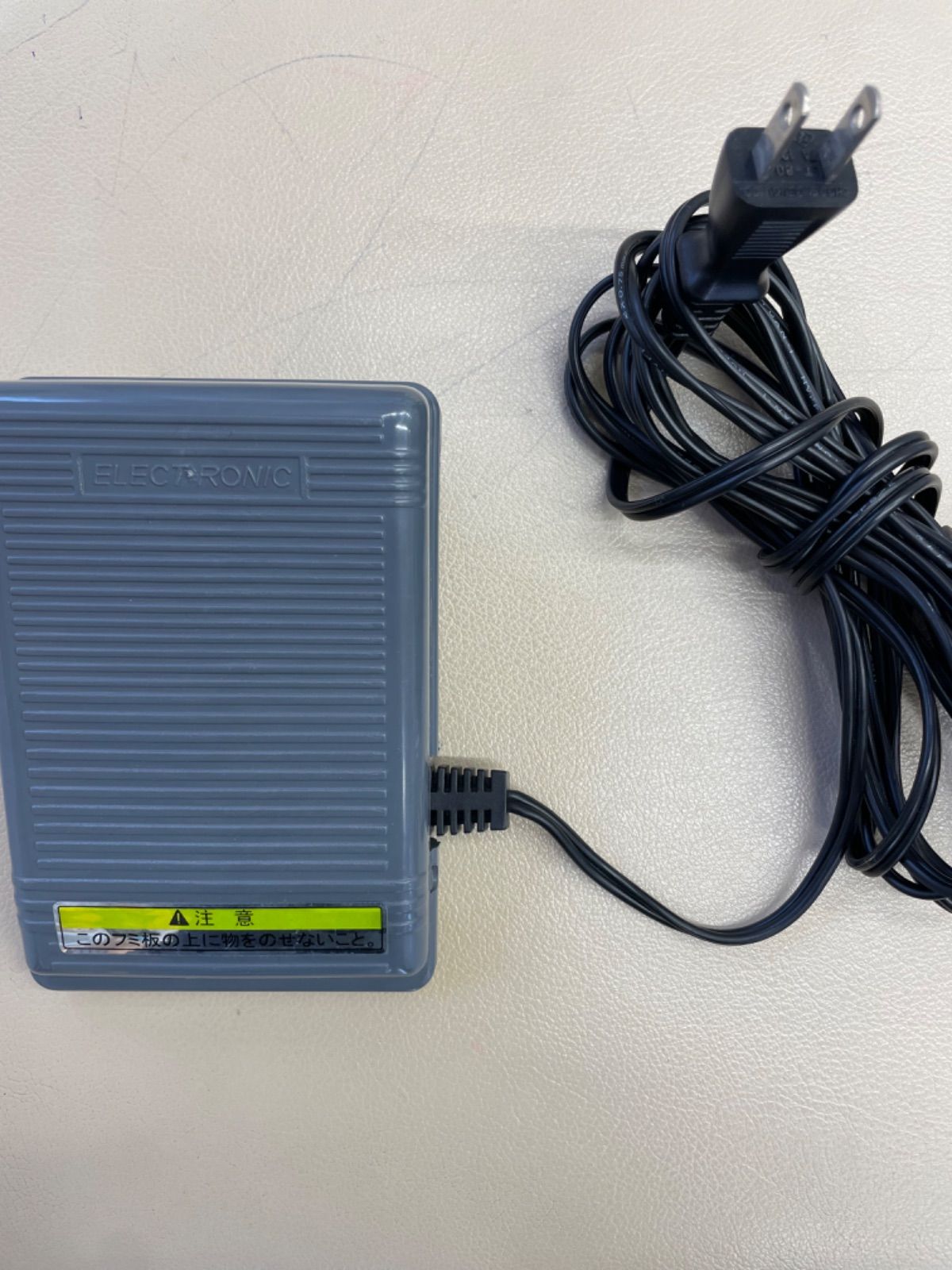 SN620