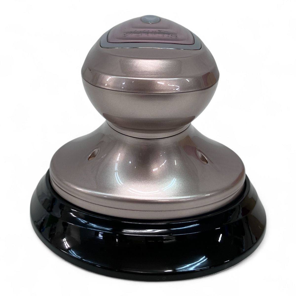 Dr.Caviet Ghost(ドクター・キャビエット ゴースト) 中古美品】Dr