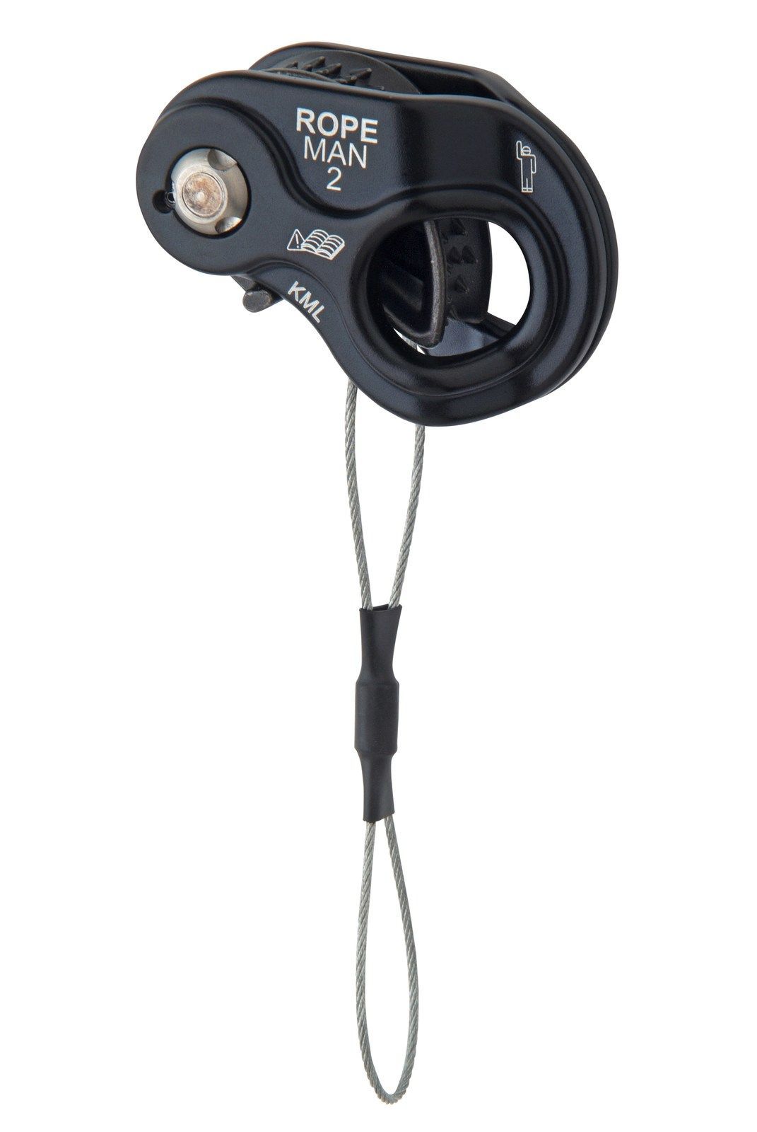 クライミング アルパイン