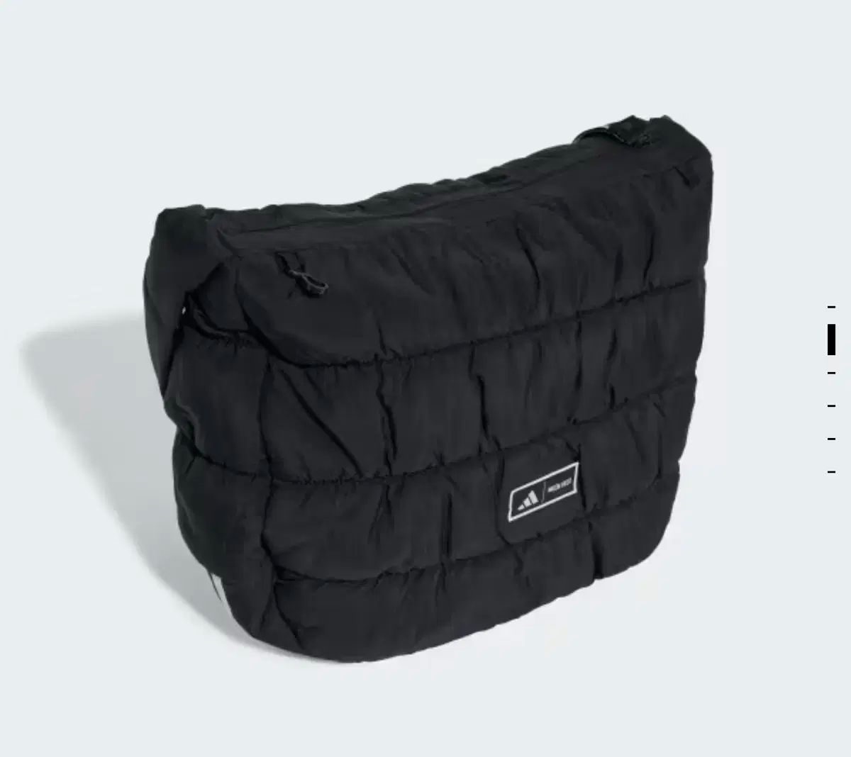 adidas(アディダス) X MOON BOOT ショッパーバッグ (新品 adidas(アディダス) X MOON BOOT ショッパーバッグ (新品