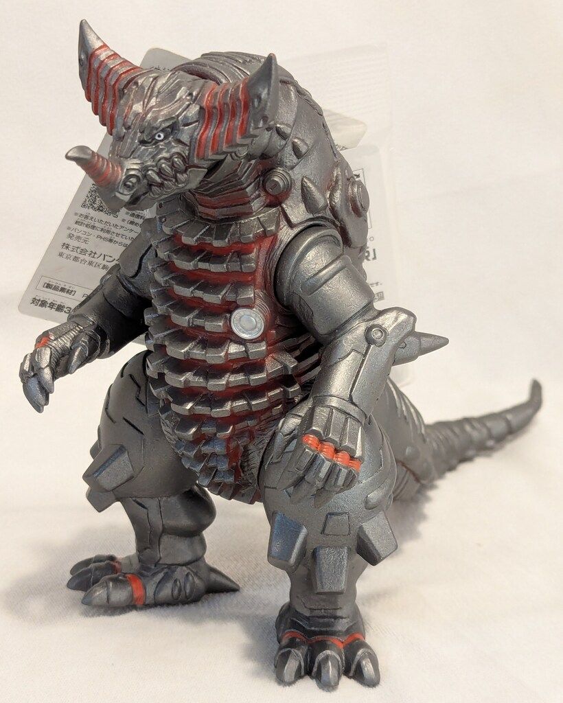 ブルーム スクイーズ セット④ ブルーム スクイーズ KAWAII スウィーツ