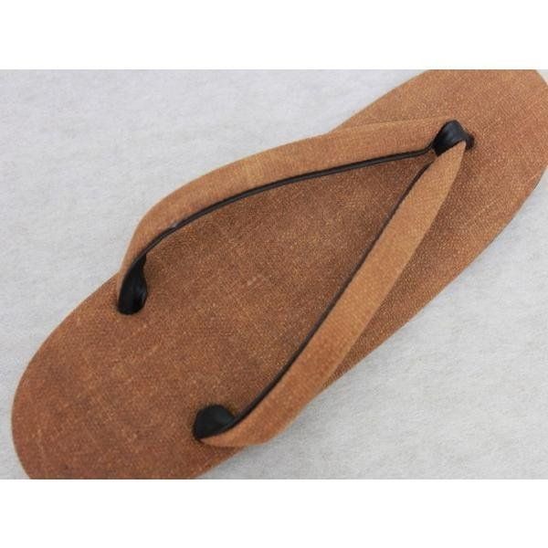 〔楽布特選〕99228wｚｔ