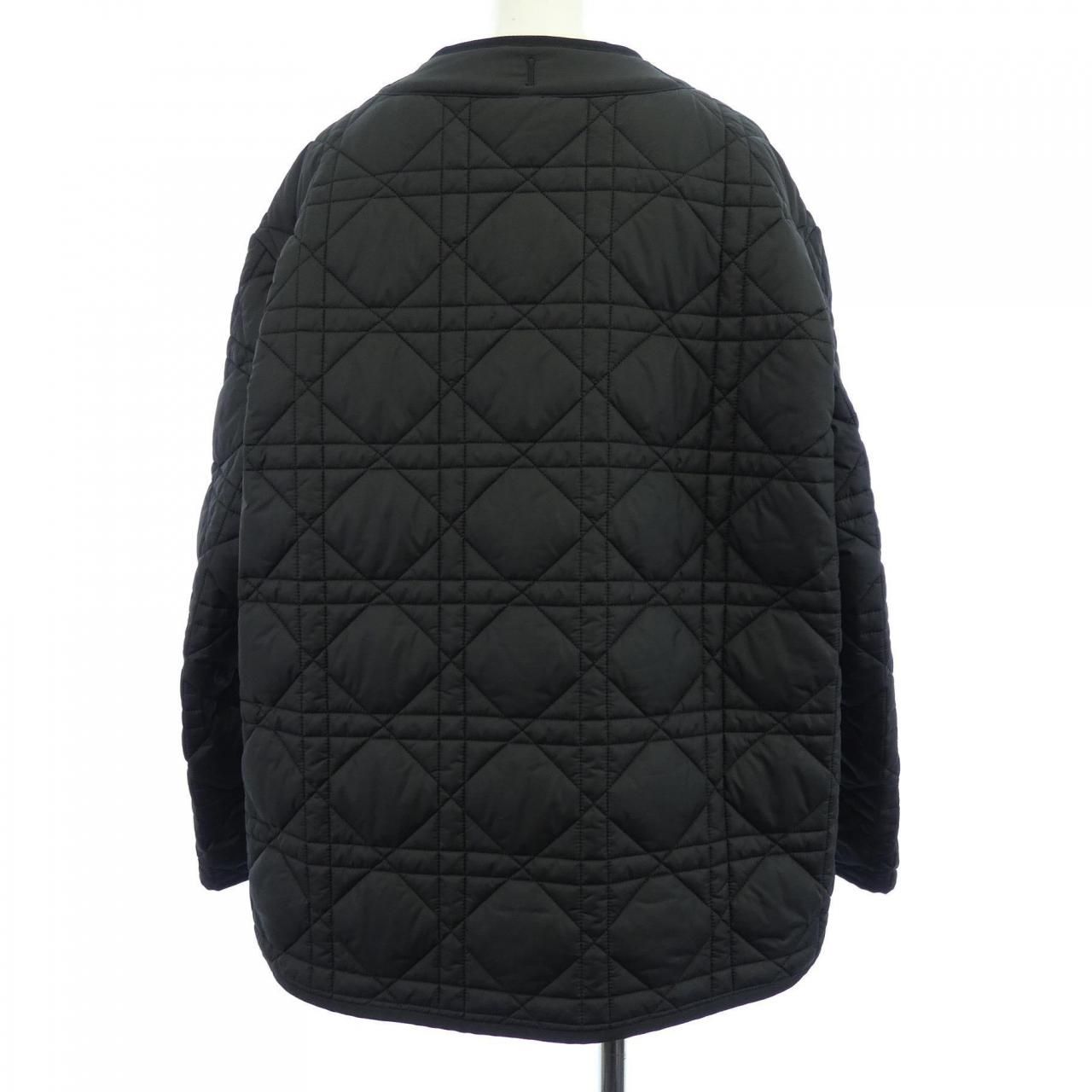 クリスチャンディオール CHRISTIAN DIOR マクロカナージュ 157C26A2827 ジャケット WWW_SUPERTOOLSSHOP_NL