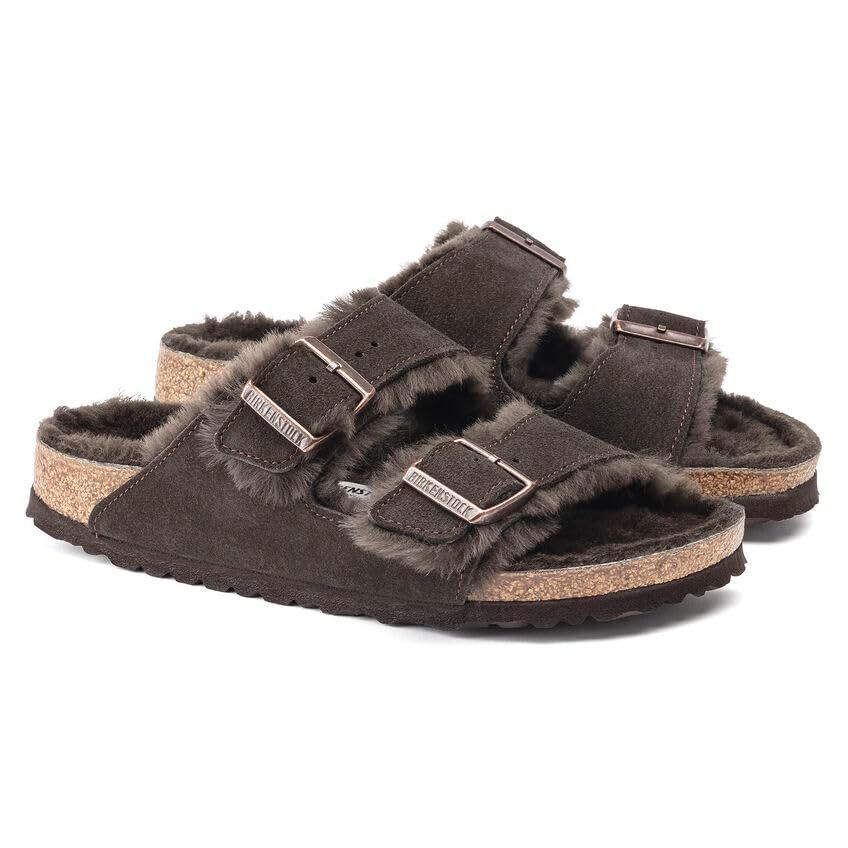 ビルケンシュトック（Birkenstock）※残りわずか アリゾナシアリング