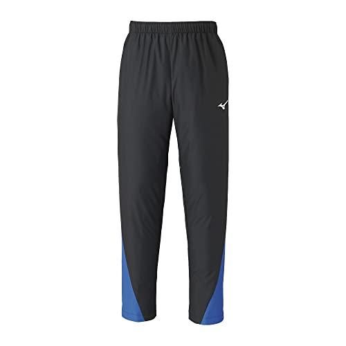 【新品・3営業日で発送】MIZUNO ミズノ N2JD201092S N2JD2010 サイズ:2 色:92